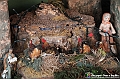 VBS_7070 - Presepe Meccanico di Nonna Rosi 2024